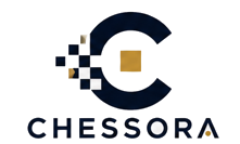 Chessora