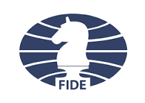 FIDE