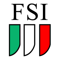 FSI