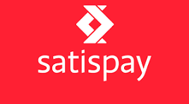 Satispay